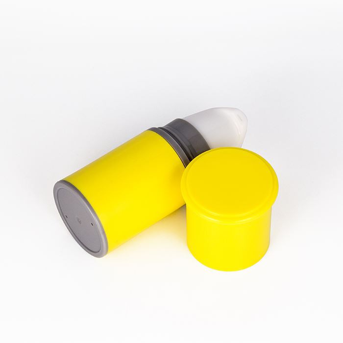 30ml airless bottle (3)